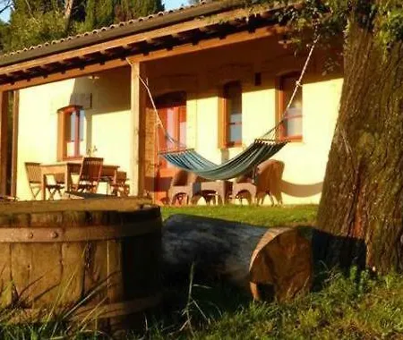 Agricoltore Casa Vacanze