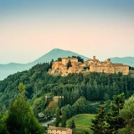 Agricoltore Casa Vacanze *