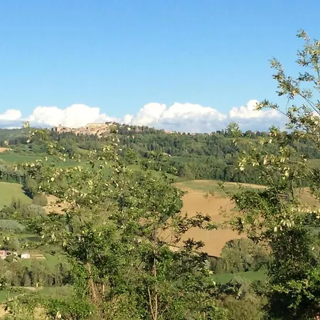 Agricoltore Casa Vacanze Casa vacanze Città di Castello