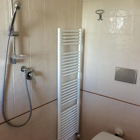 Agricoltore Casa Vacanze Дом отдыха *