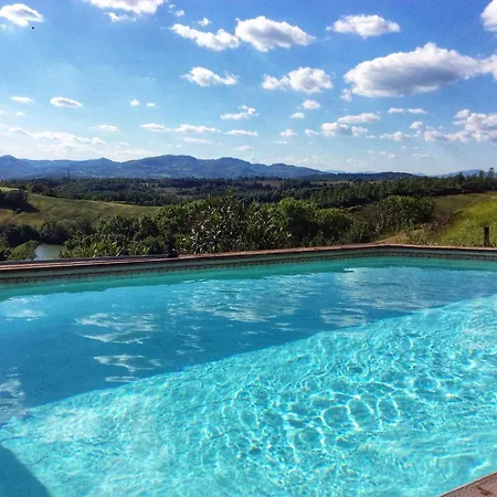 Agricoltore Casa Vacanze *
