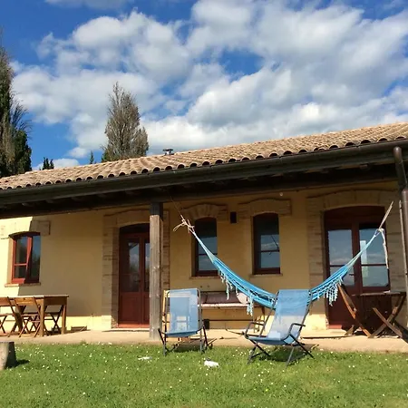 Agricoltore Casa Vacanze