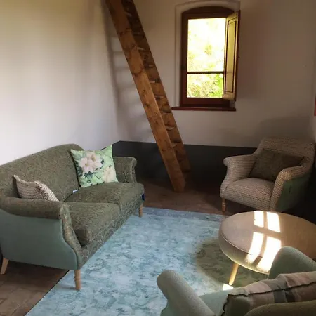 Agricoltore Casa Vacanze *