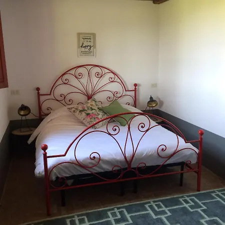 Agricoltore Casa Vacanze Casa vacanze
