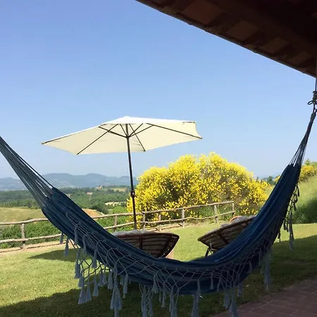 Agricoltore Casa Vacanze