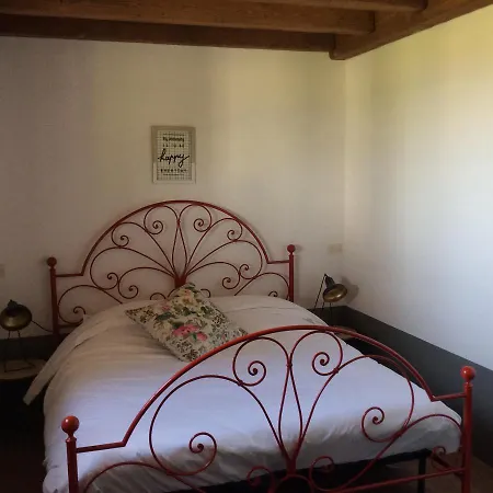 Agricoltore Casa Vacanze Casa vacanze